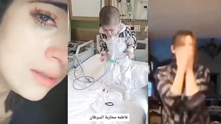 nice clip #viral