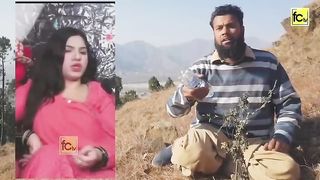 Funy clip