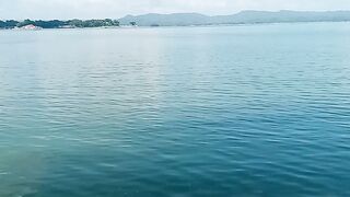 ## Bangladeshi nature##