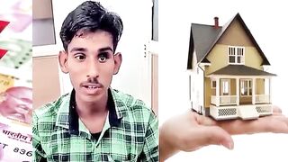 चाय वाला बना करोड़पति,