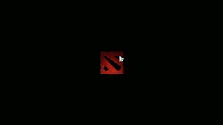 Muerta Has Risen Dota2 #dota2 #dota2newhero #ceenchokxx #dota2update