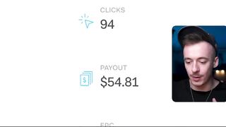 Beginners Earn $100+ By DOING THIS STUPID-SIMPLE Method! (Make Money Online EASY In 2023)