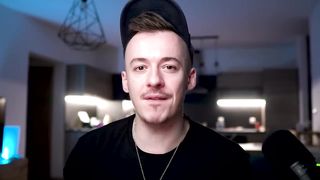 Get Paid $144+ For Watching VIDEOS on Youtube For FREE in 2022! - Make Money Online