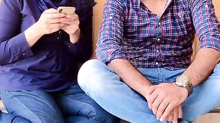 Funny video