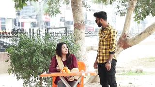 Funny video ????????????