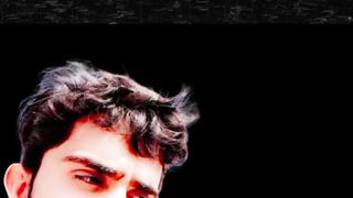Muhammad Awais