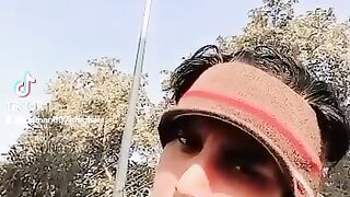 Funny comedy video????????????????
