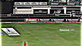 batsman name chelange