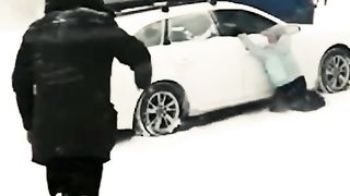 murree snowfall 23#pakistan#Mrree#snowfallinmurree