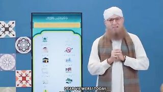 aik asi app jis mein islam key bare har kism ka sawal jawab miley gy haji abdul habeeb attari