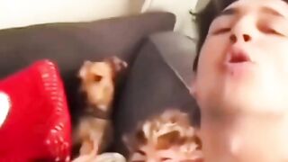 Funny Animals TikTok Compilation 2023 #16
