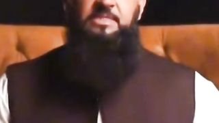 رزق میں اضافے کی دعا