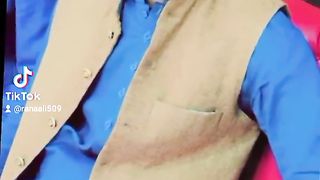 jis ko without investment work karna ha contact me