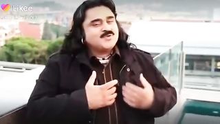 Mohabbat de Dil