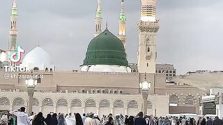 MasahAllah MasahAllah