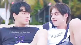 Saraiki khobsorat song viral song