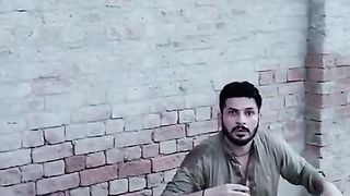 So funny