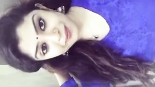 Stylish girl Styles