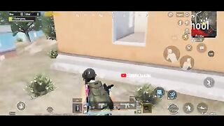 Noobs Are Best Friends ???????? | PUBG MOBILE FUNNY MOMENTS