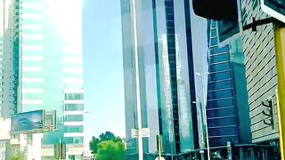 Kuwait Crruncy
