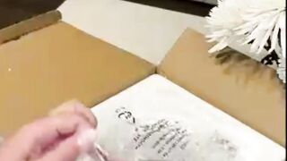 #kitchen gadgets #viral video