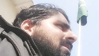 Baghawat