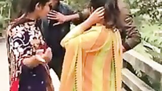 Funny video everyone