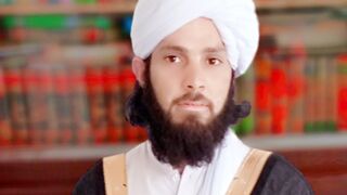 #shirk #sa #ta #way?
