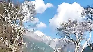 ##Kashmir## plsase subscribe##