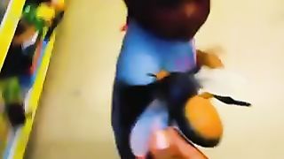 The Most Viral Video on TikTok Try Not to Laugh