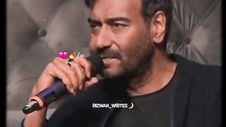 Mohabat krna