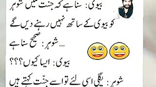 Funny vedio