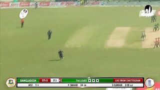 _Mushfiqur Rahim's 70 Runs Against England