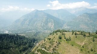 Hotels under 1000 Indian rupees in Shimla.