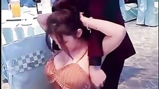 You Must See this One