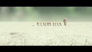 MINUSCULE_Clips_+_Trailer_(720p).