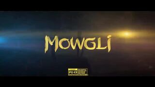 Mowgli__Legend_Of_The_Jungle_-_Final_Battle_-_Movie_Clip_in_HD(720p).