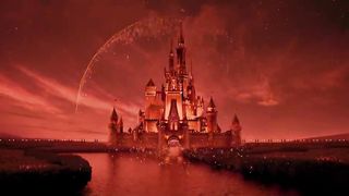 John_Carter_()_-__Great_battle_scene_(slightly_edited)(720p).