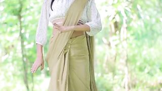 Tum tum Dance trend