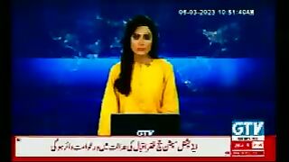 8 policemen & a civilian were martyred in a suicide attack on the Balochistan Constabulary van in Bolan.