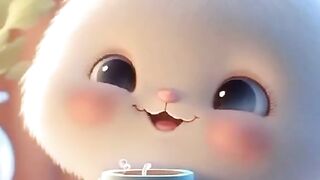 #cartoon cartoon /cartoon video/cartoon video/cartoon