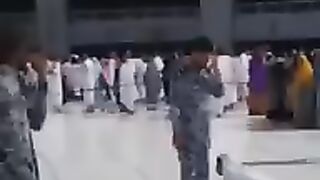 Allah Allah Marhaba Marhaba
