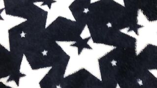 Star design
