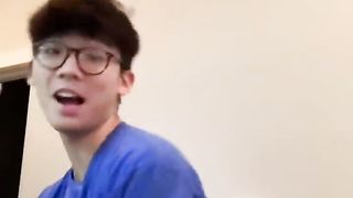 Tiktok Vines Compilation Laugh