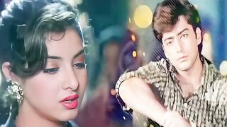 Kumar sanu song