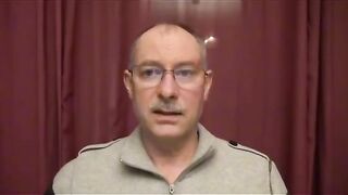 эрдоган