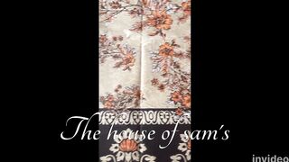 The house of sam's