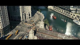 Monsters_vs_the_Military_-_Rampage_()_Movie_Clip_HD(720p).