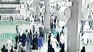 درود شریف
