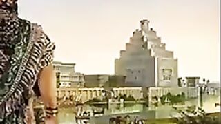 namrood short story video